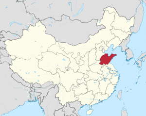 Shandong_in_China.png