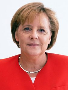 Angela_Merkel