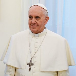 Pope_Francis