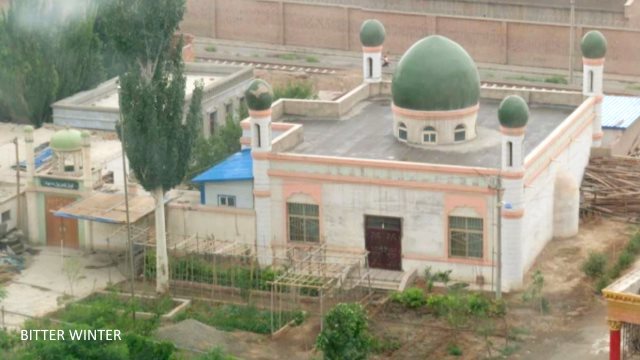 mosquée4