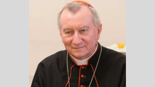 parolin