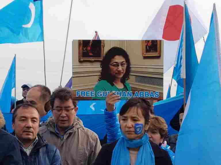 Demonstration-at-the-UN-in-Geneva