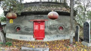 Religion Chine,Bouddhisme,Temple bouddhiste,Fermeture forcée