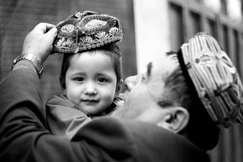 Musulmans Ouïghours,Sinisation des religions,Xinjiang Chine,Droits de l'homme