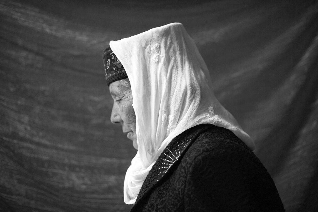 Musulmans Ouïghours,Sinisation des religions,Xinjiang Chine,Droits de l'homme