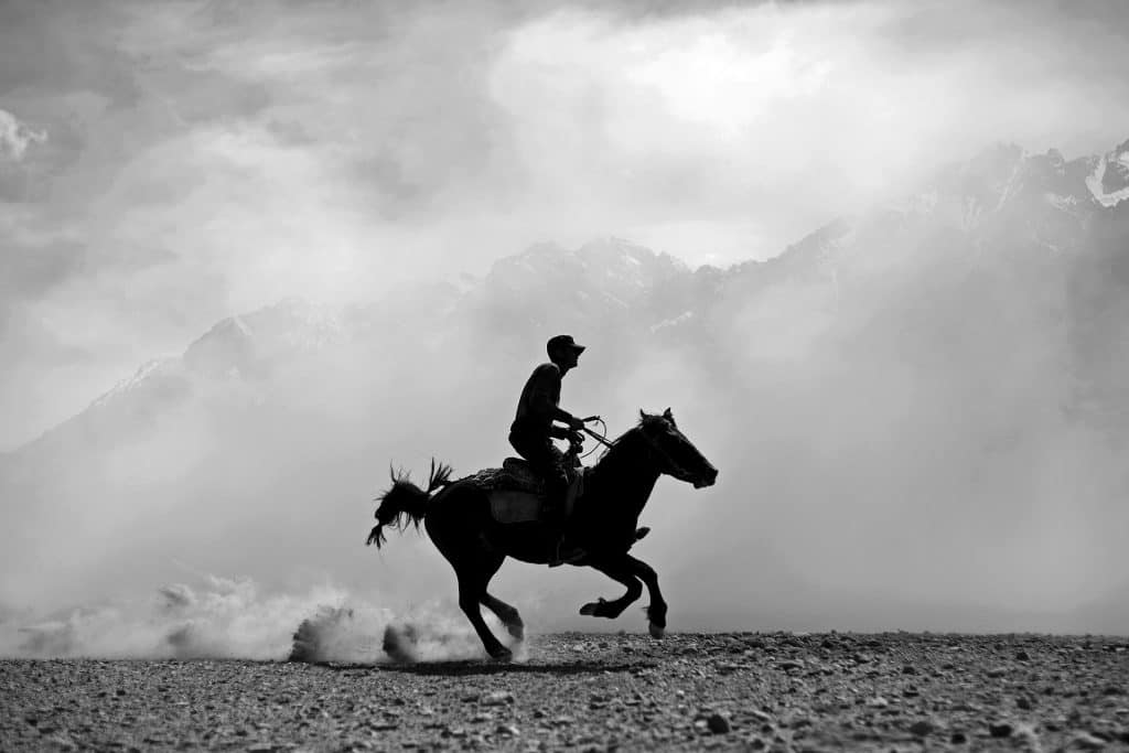 Musulmans Ouïghours,Sinisation des religions,Xinjiang Chine,Droits de l'homme