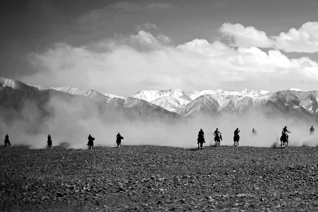 Musulmans Ouïghours,Sinisation des religions,Xinjiang Chine,Droits de l'homme