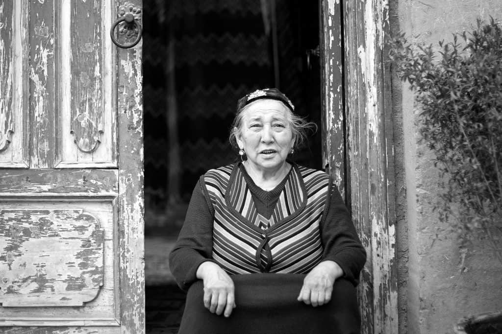 Musulmans Ouïghours,Sinisation des religions,Xinjiang Chine,Droits de l'homme