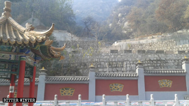 Bouddhisme,religion chine,guan yin statue,temple bouddhiste,sites religieux