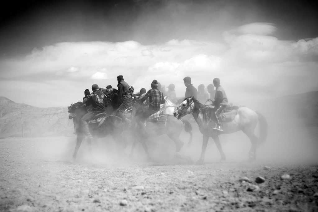 Musulmans Ouïghours,Sinisation des religions,Xinjiang Chine,Droits de l'homme