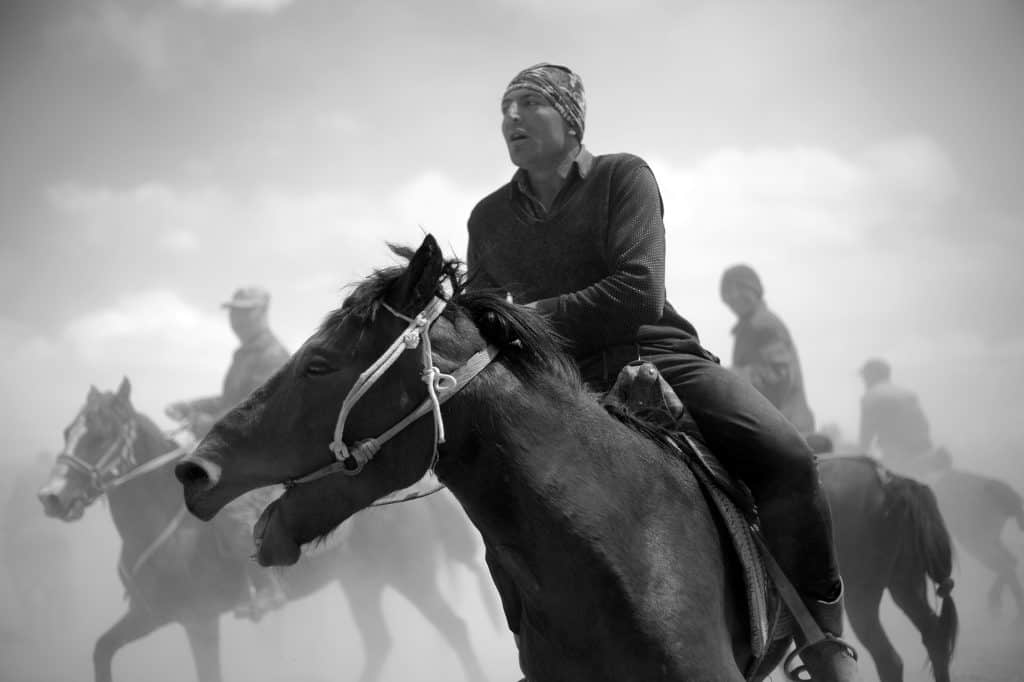 Musulmans Ouïghours,Sinisation des religions,Xinjiang Chine,Droits de l'homme