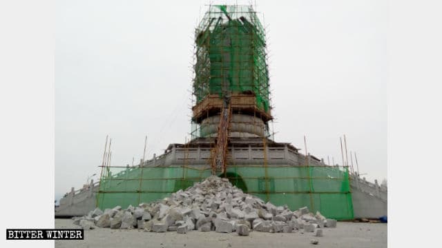 Bouddhisme,religion chine,guan yin statue,temple bouddhiste,sites religieux