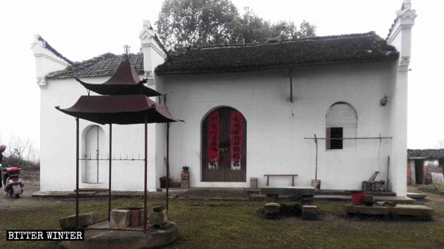 Bouddhisme en Chine,Temple bouddhiste,religion chine,bouddhisme chinois,religion bouddhiste