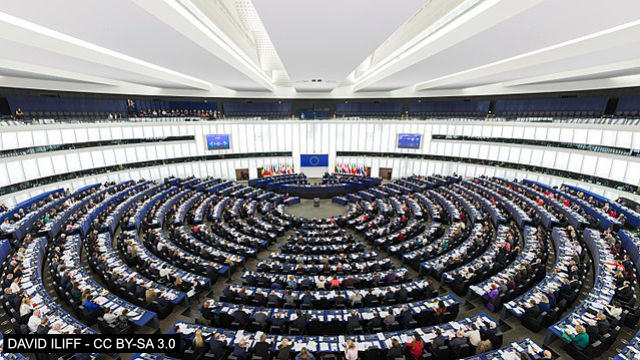 European_Parliament